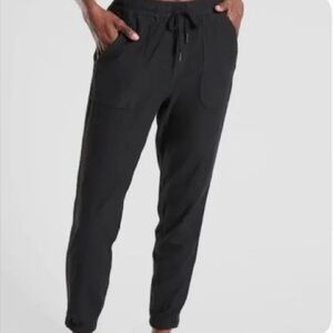 Athleta Farallon Pants
